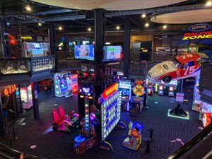 Gameworks Seattle-2