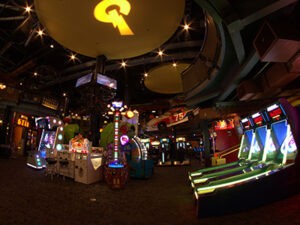 Gameworks Seattle-9