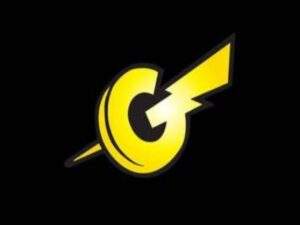 Gameworks Logo