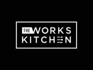 The Works Kitchen